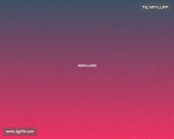 电子竞技馆logo设计理念