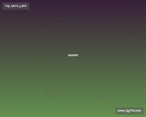 高尔夫锦标赛游戏